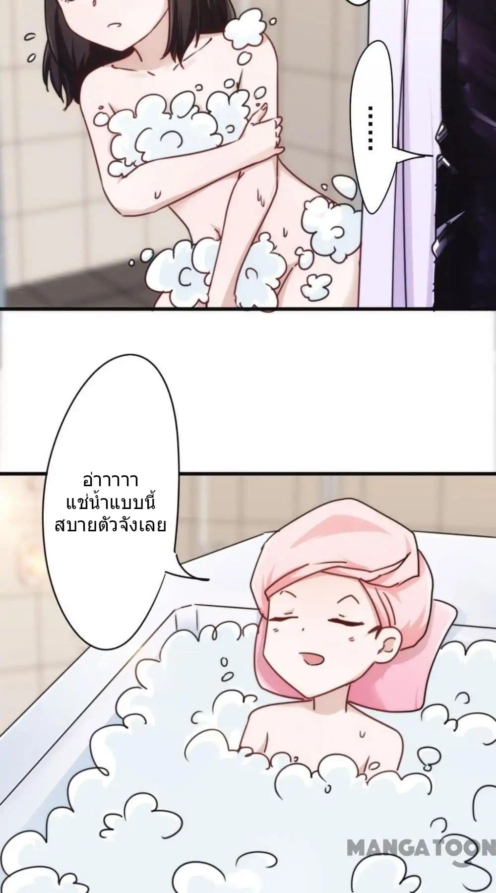100379798.jpg