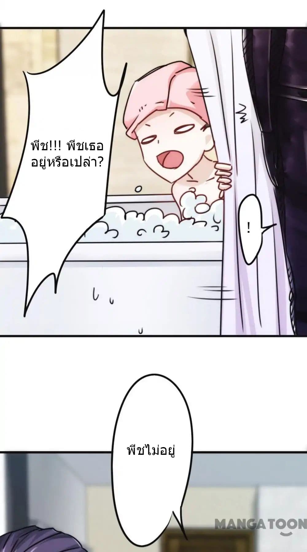 100379926.jpg