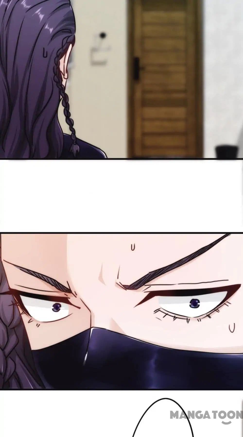 100379958.jpg