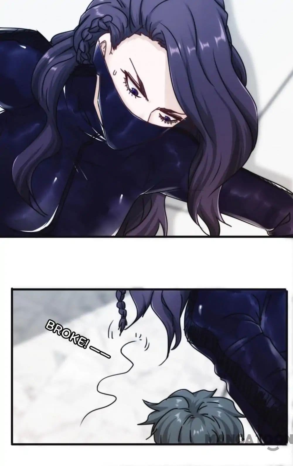 100380214.jpg