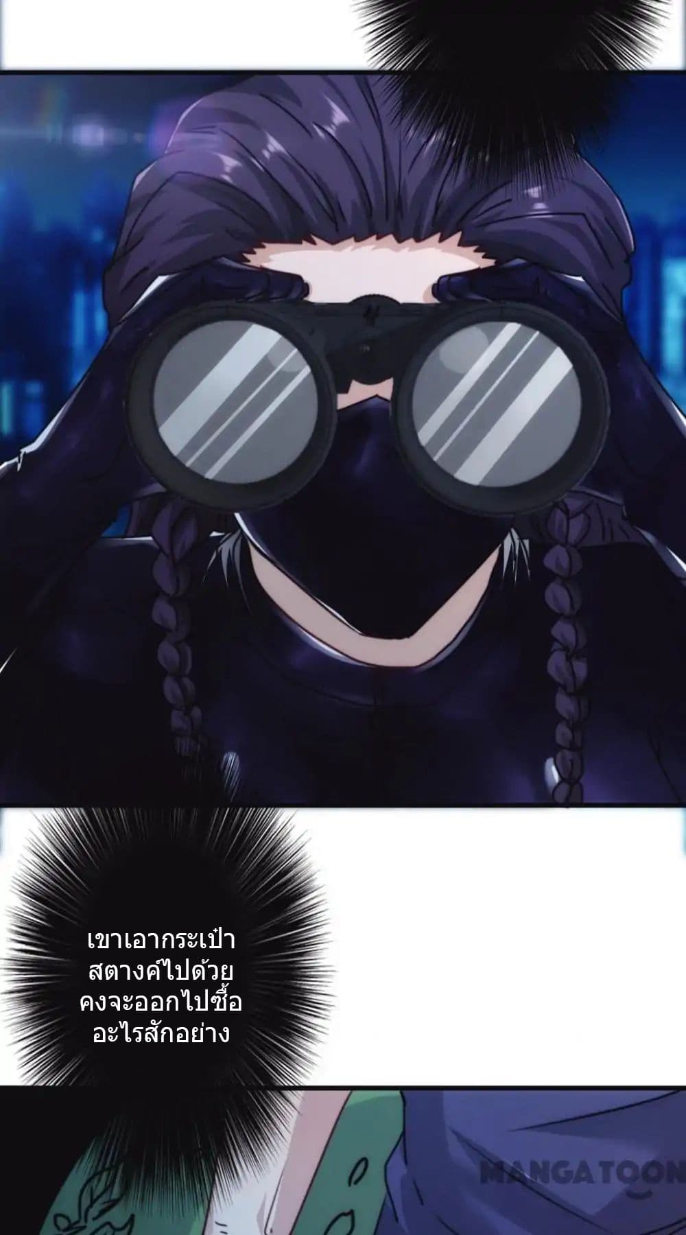 100379125.jpg