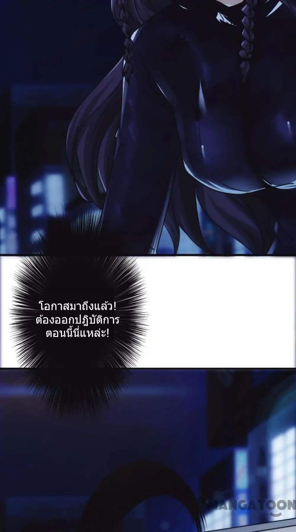 100379189.jpg