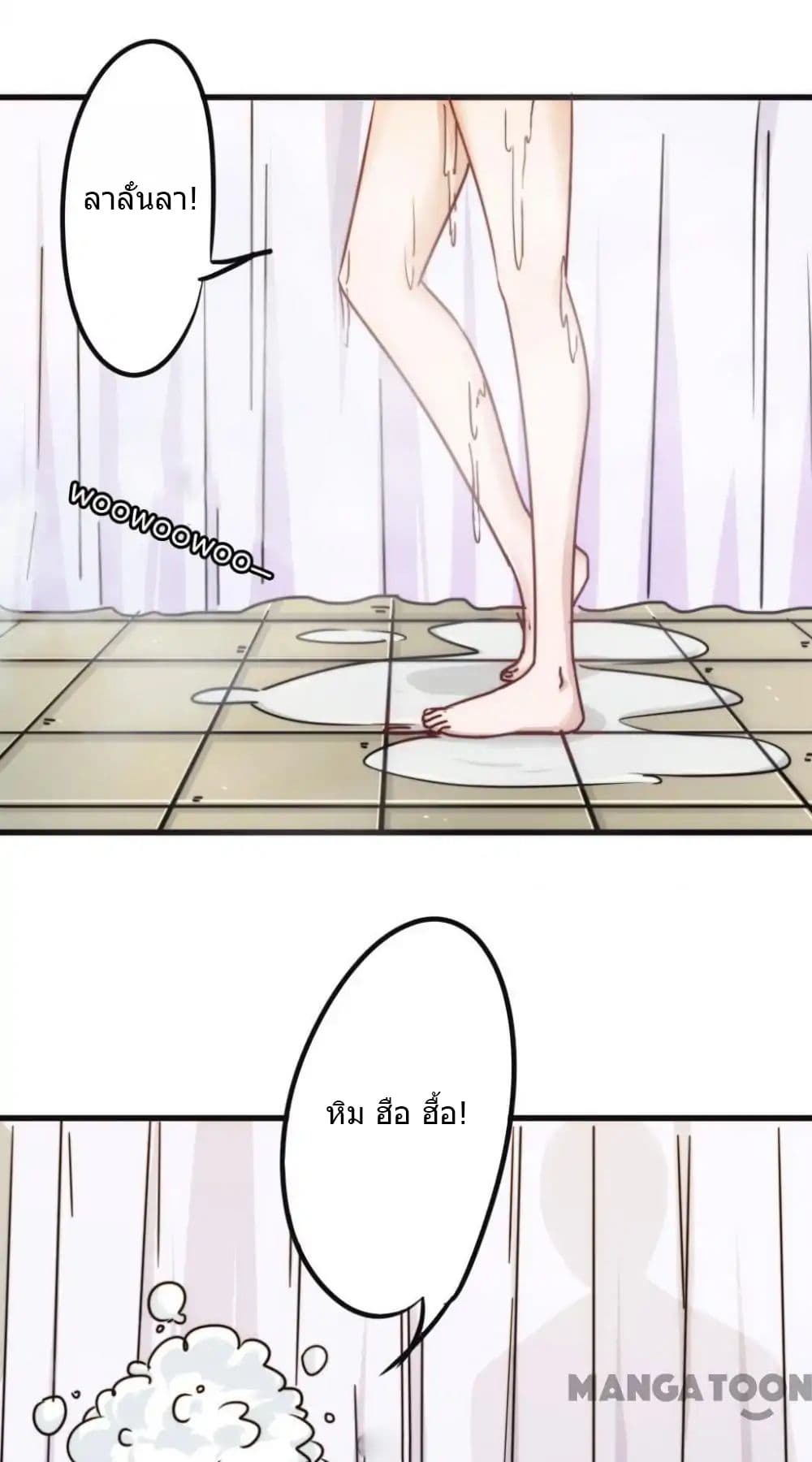 100379253.jpg