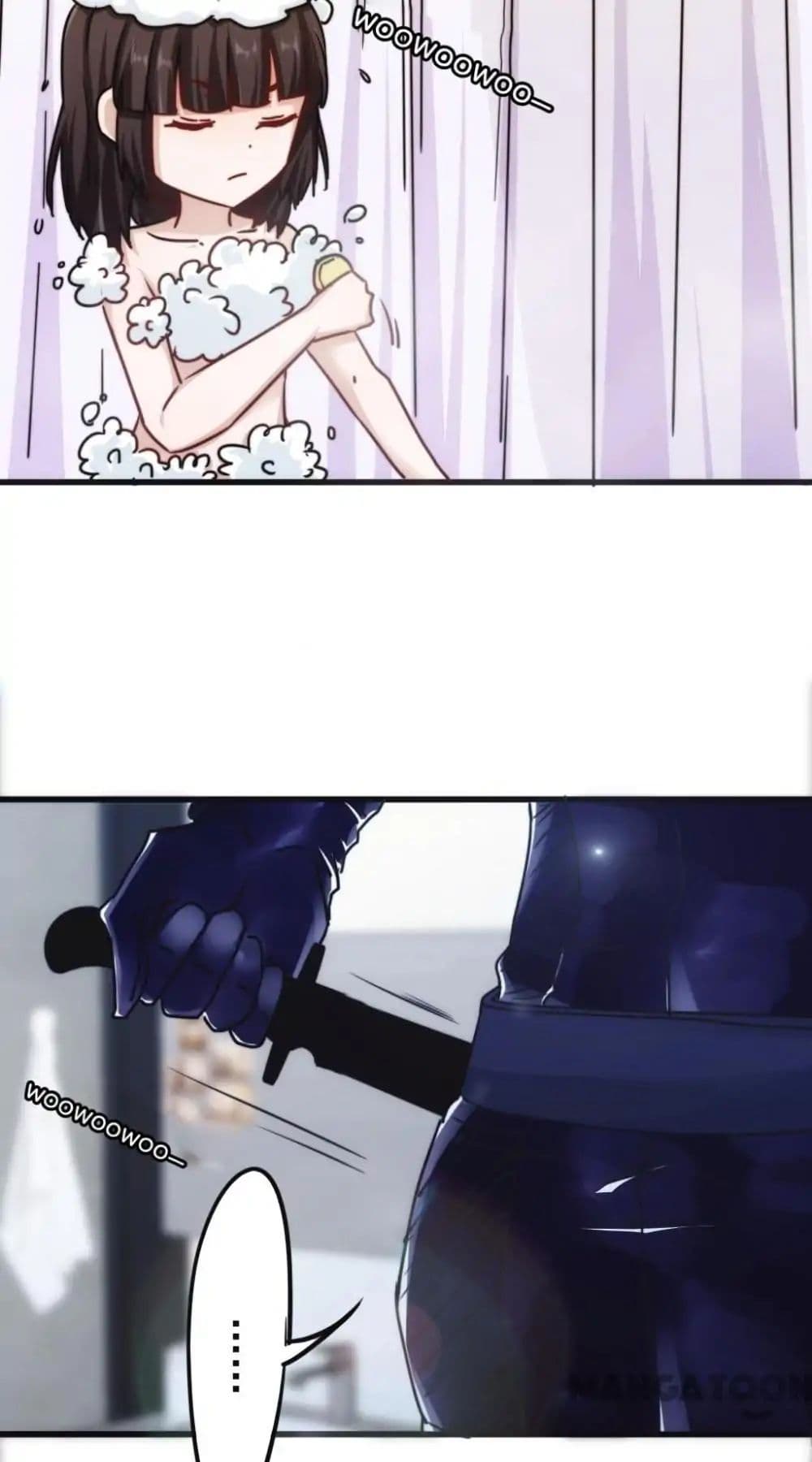 100379285.jpg