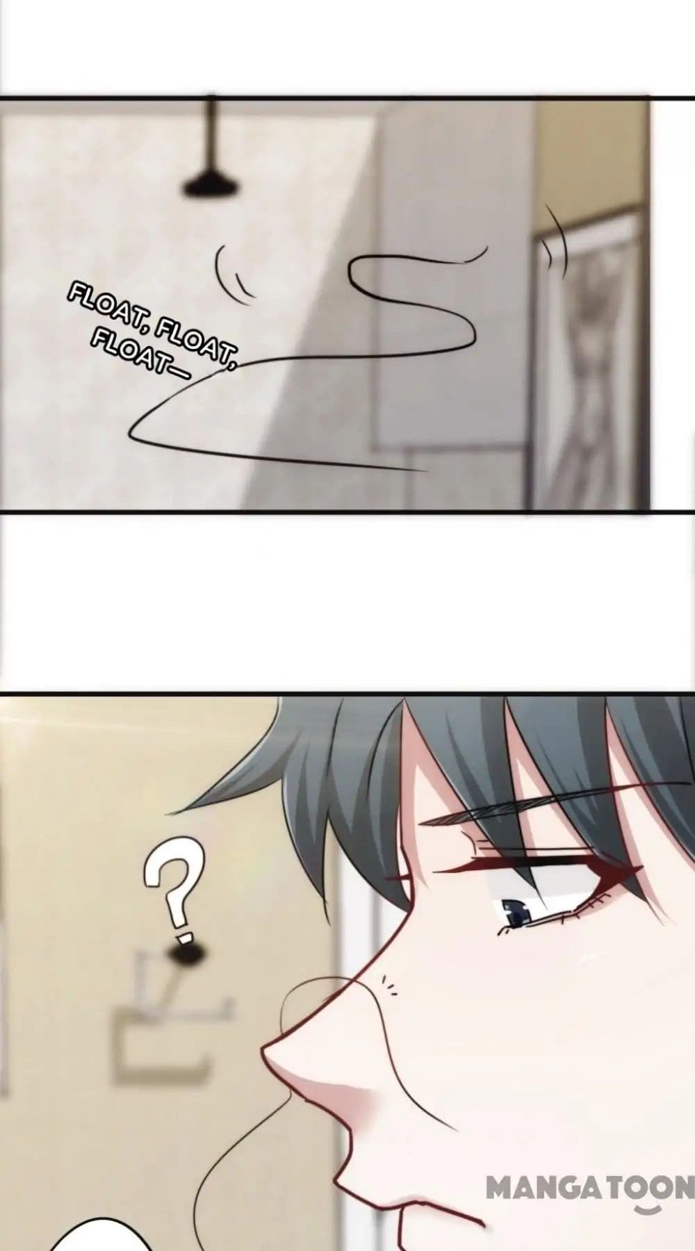 100380599.jpg