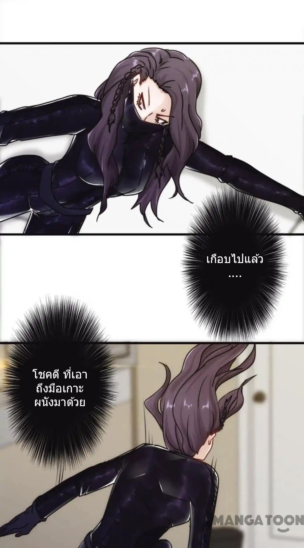 100380759.jpg