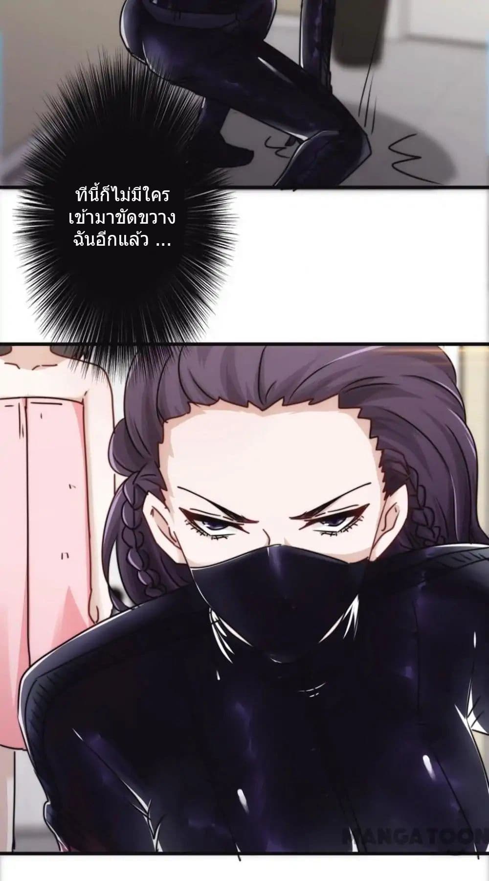 100380791.jpg