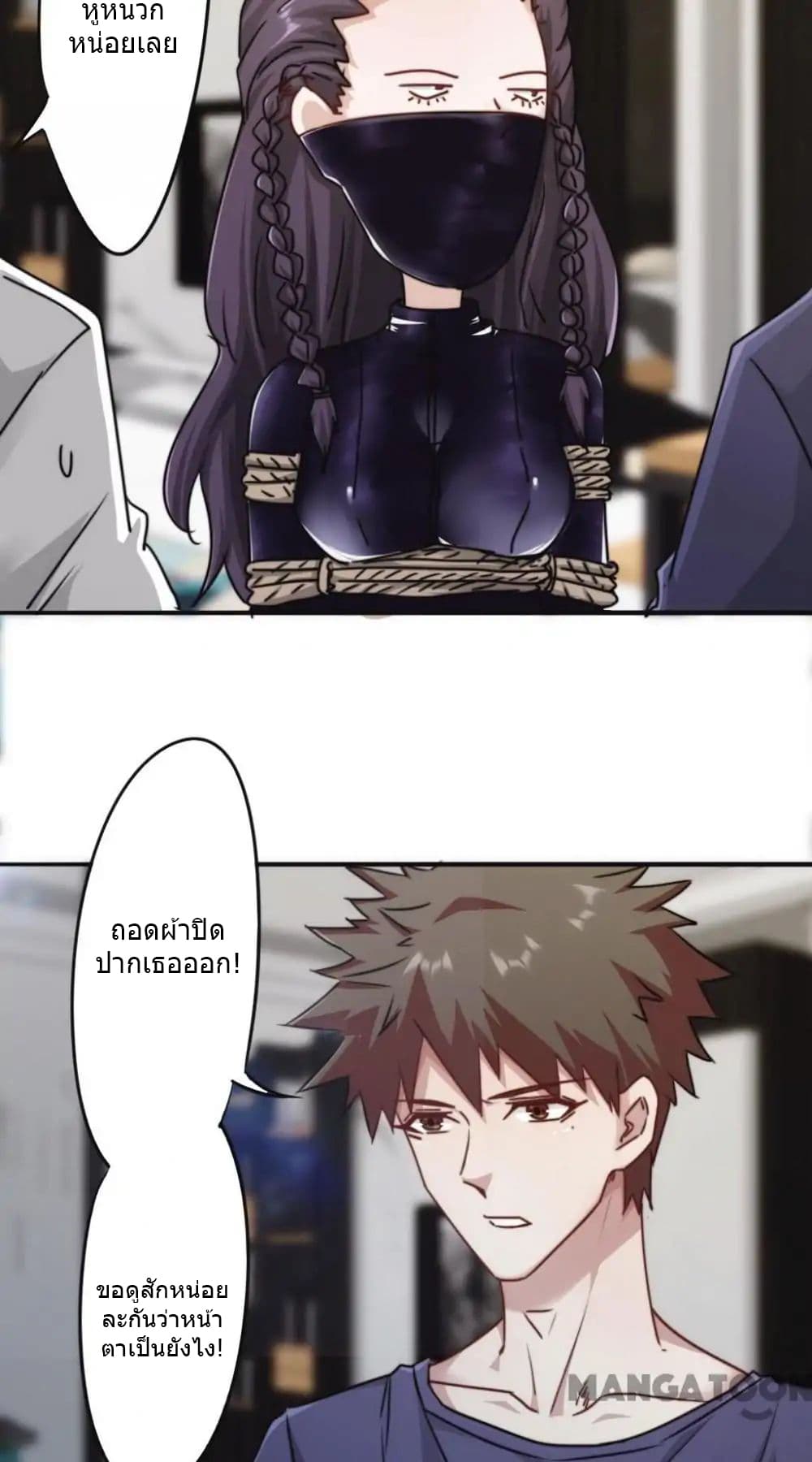 100381015.jpg