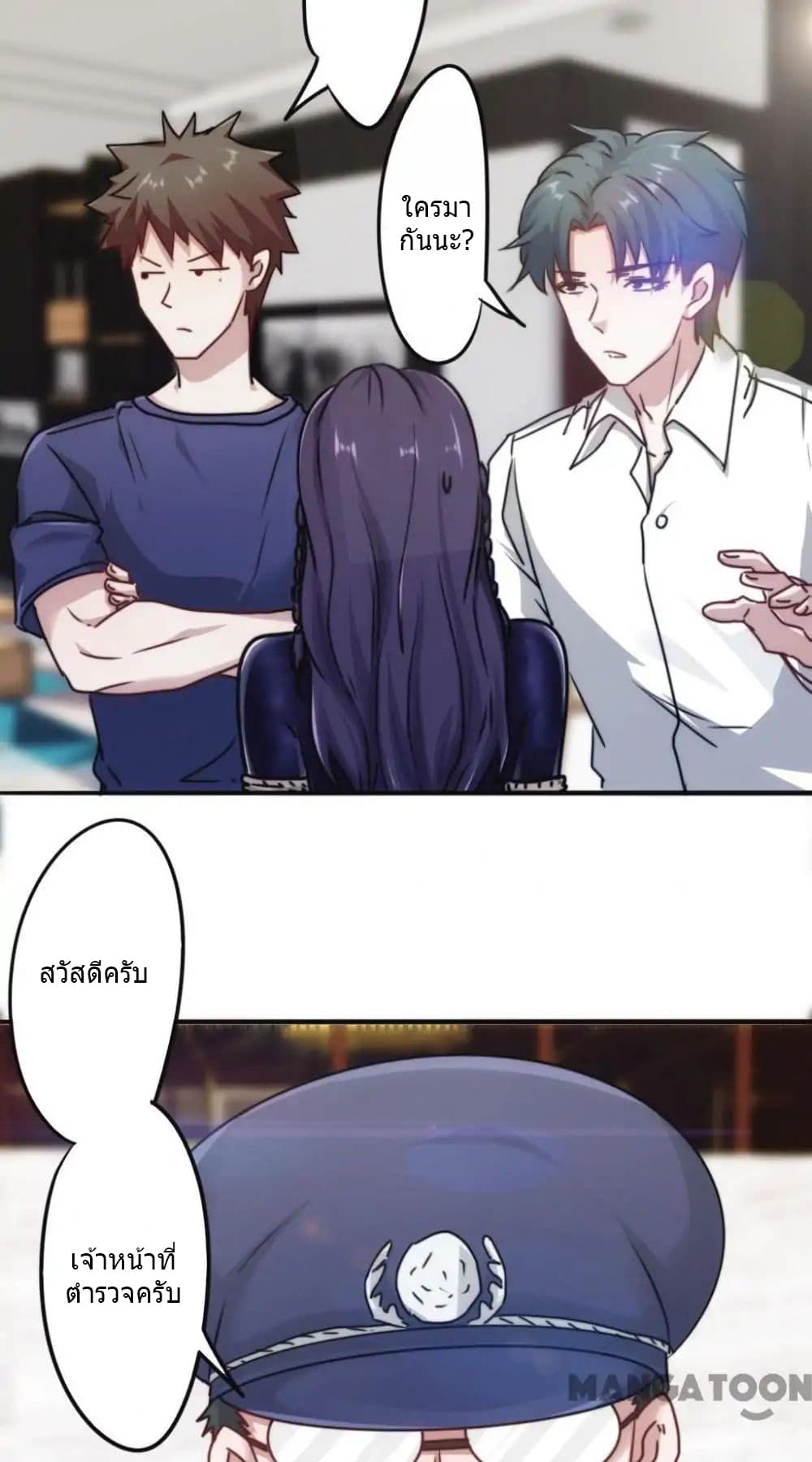 100381496.jpg