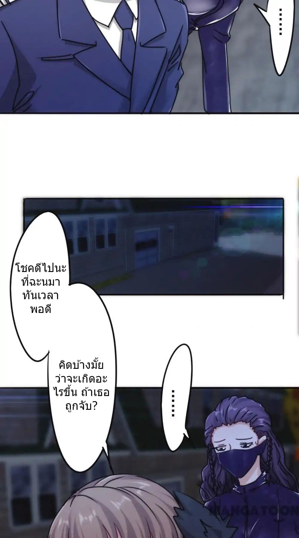 100381656.jpg