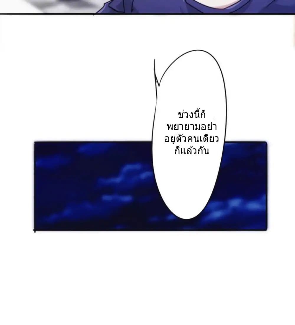 100381880.jpg