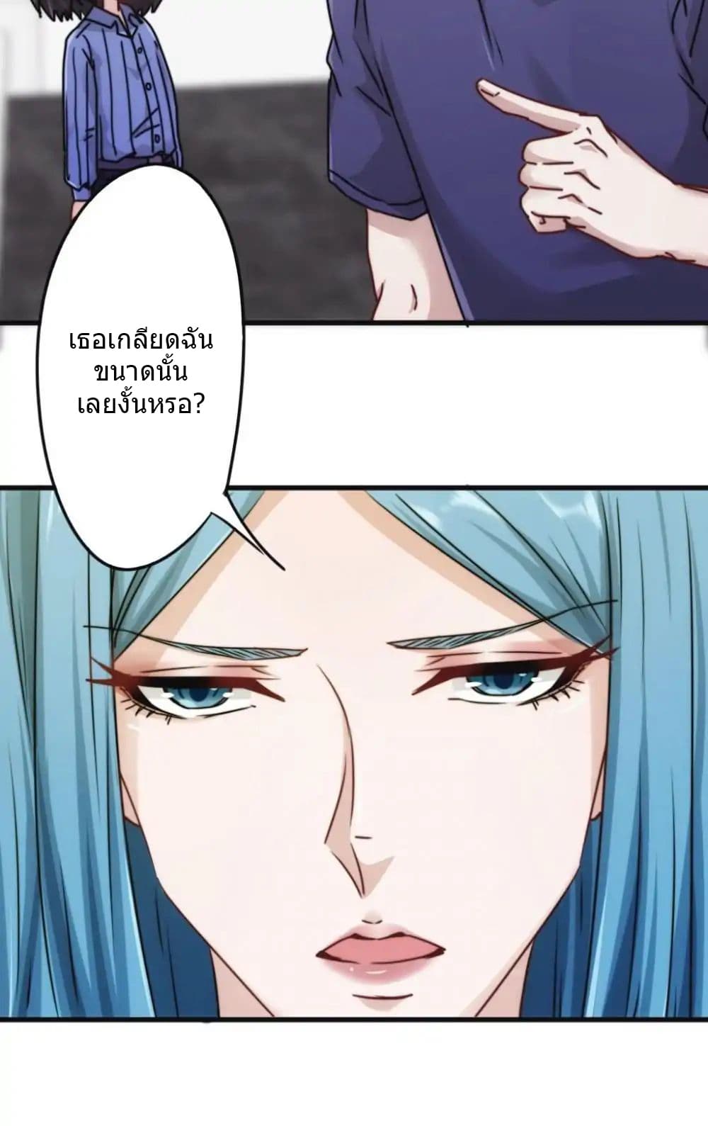 100382553.jpg