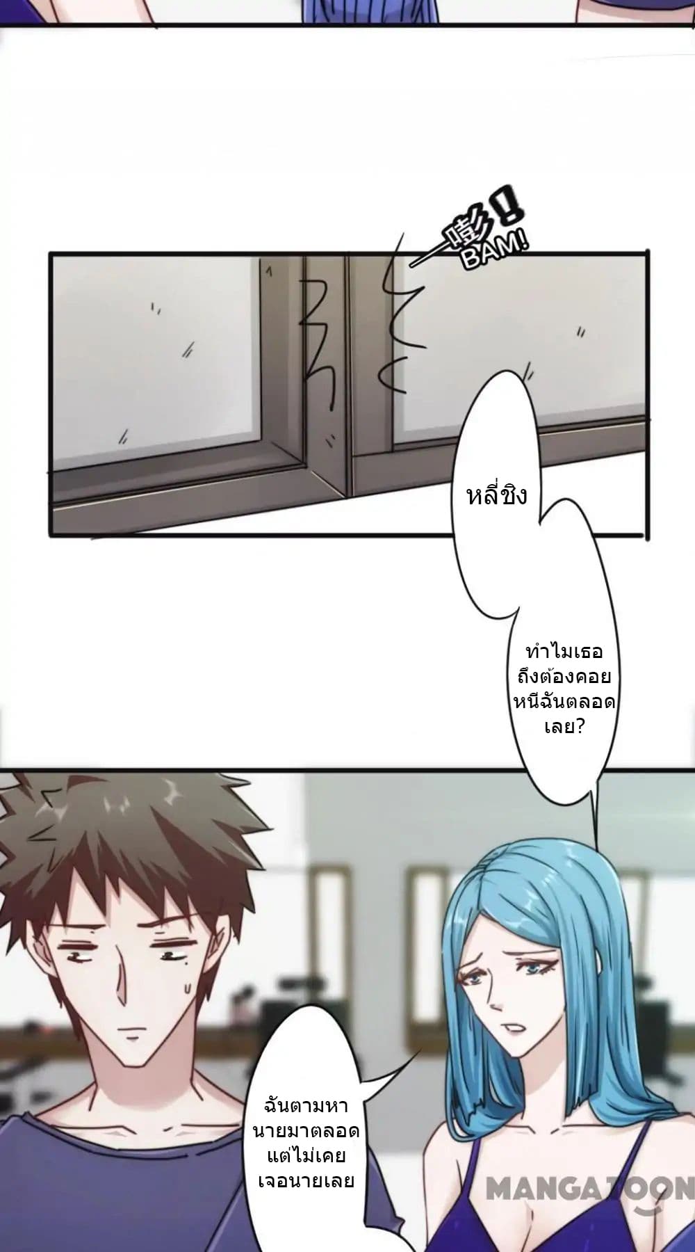100382617.jpg