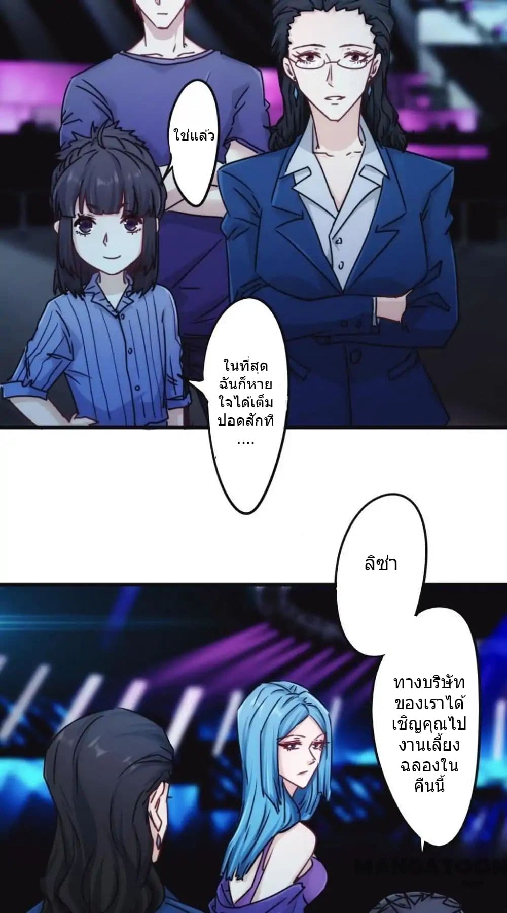 100383290.jpg