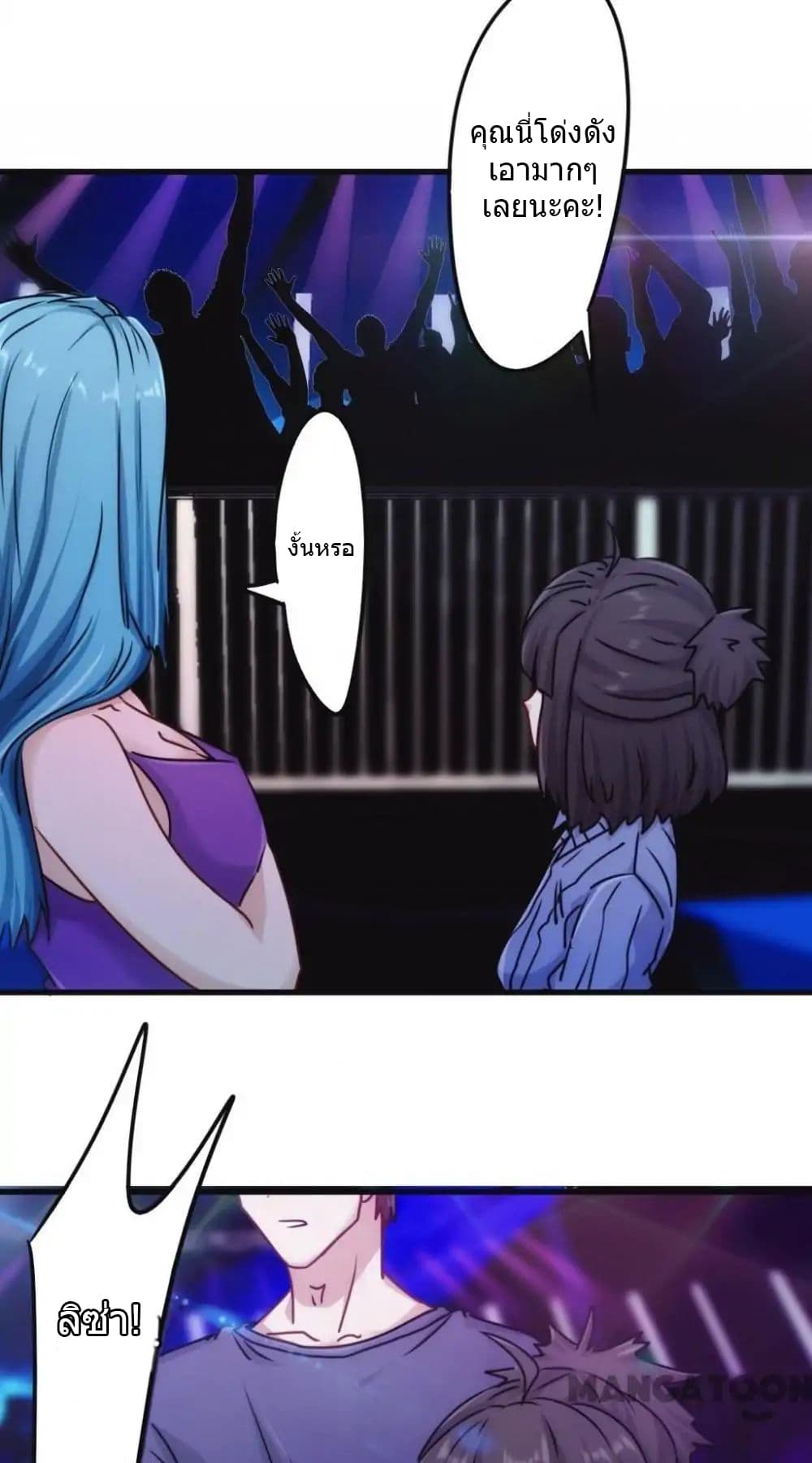 100383354.jpg