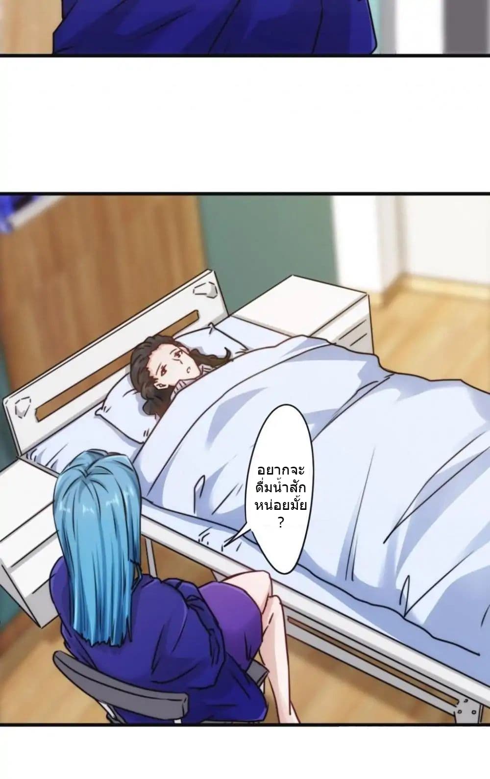 100384892.jpg