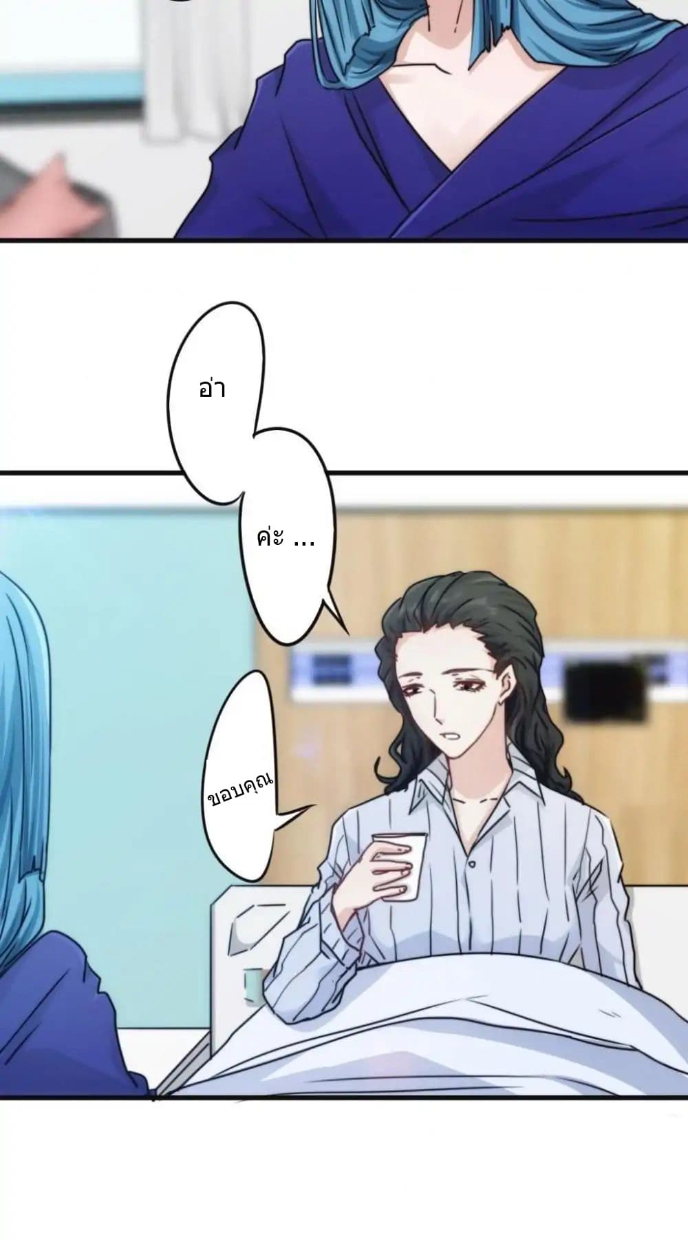 100384956.jpg