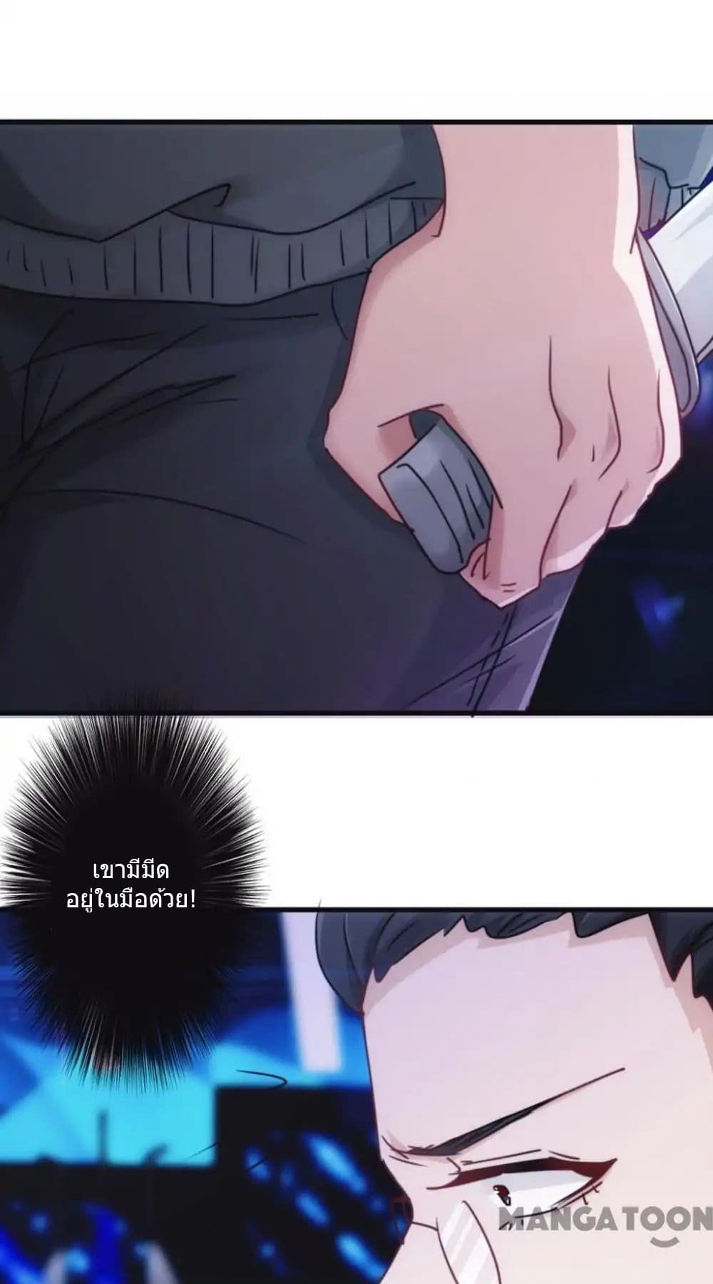 100383963.jpg