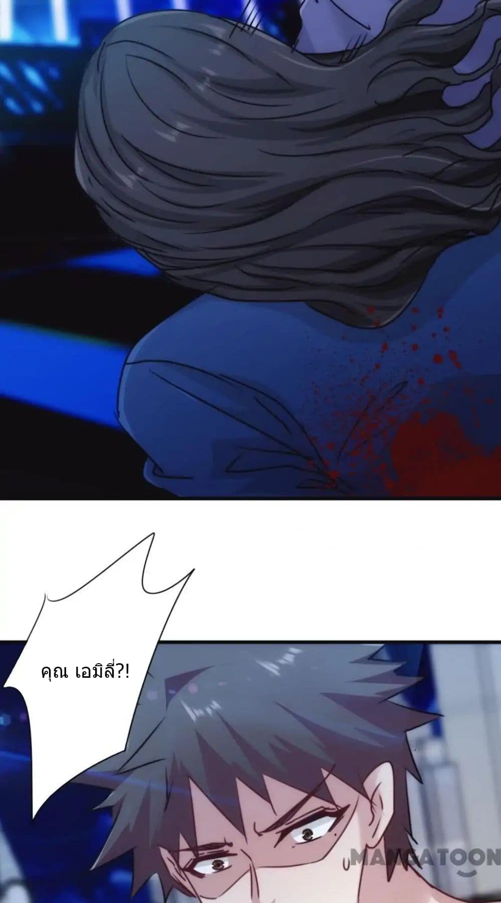 100384123.jpg