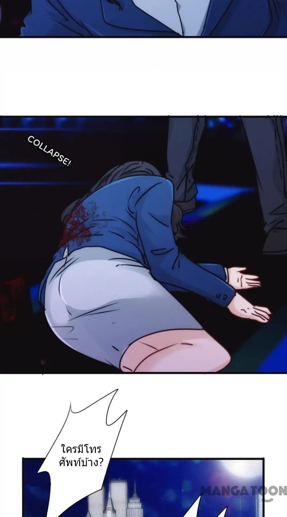 100384187.jpg