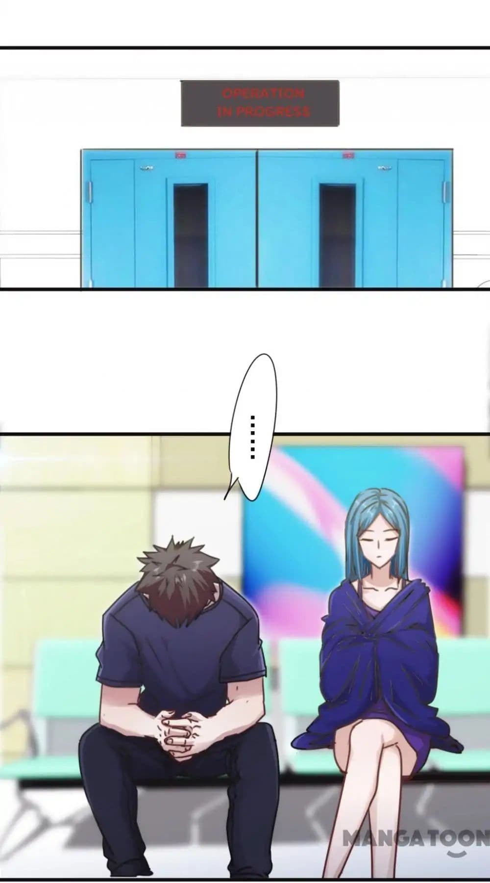 100384251.jpg
