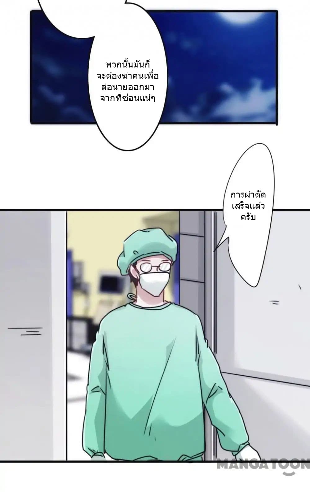 100384379.jpg