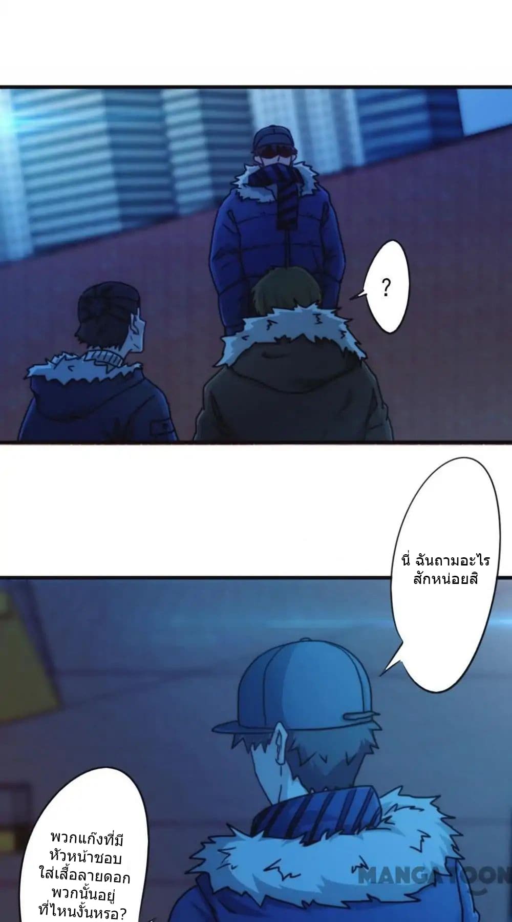 100385917.jpg