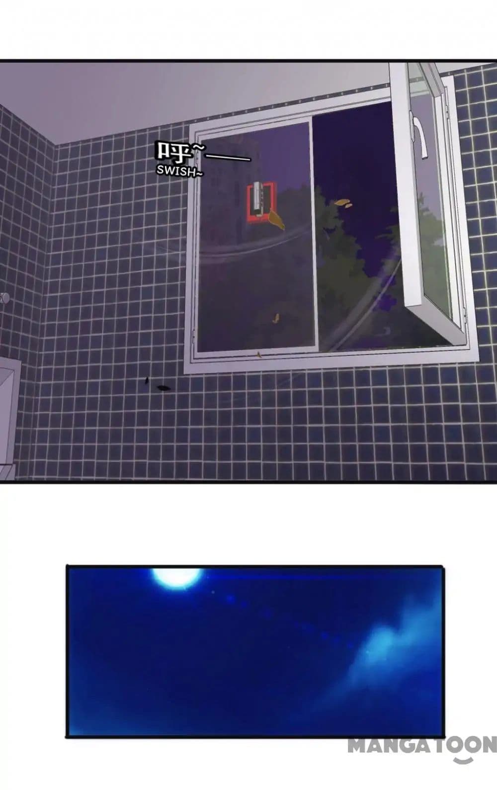 100386558.jpg
