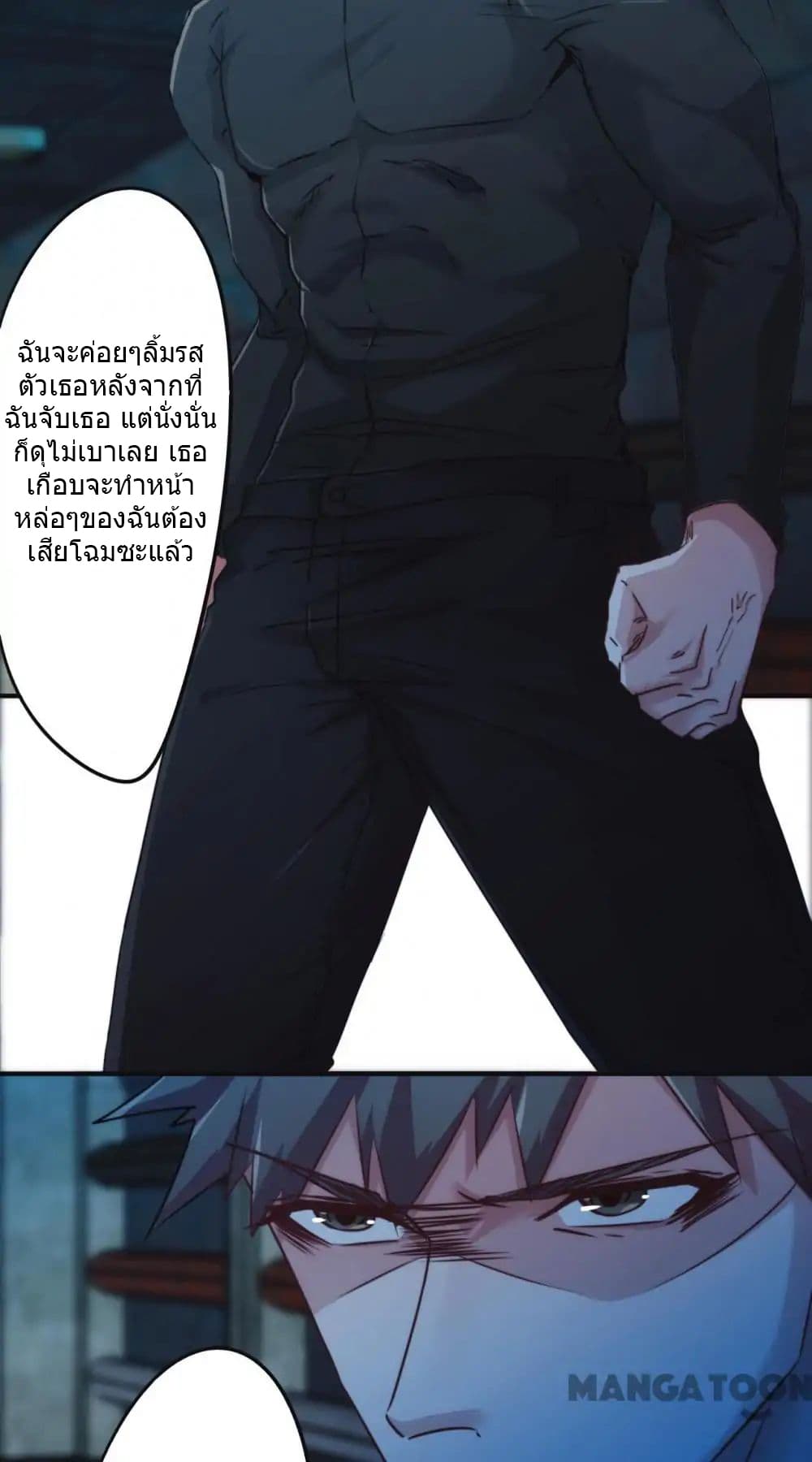 100387519.jpg