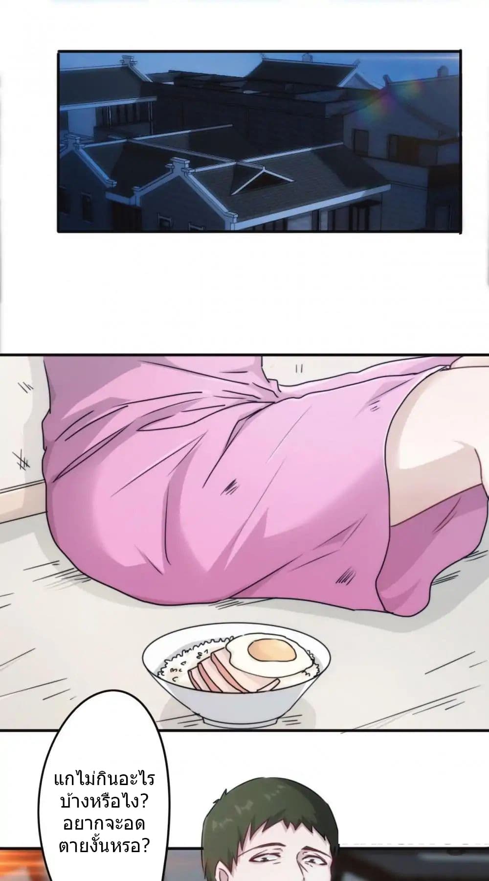 100388096.jpg