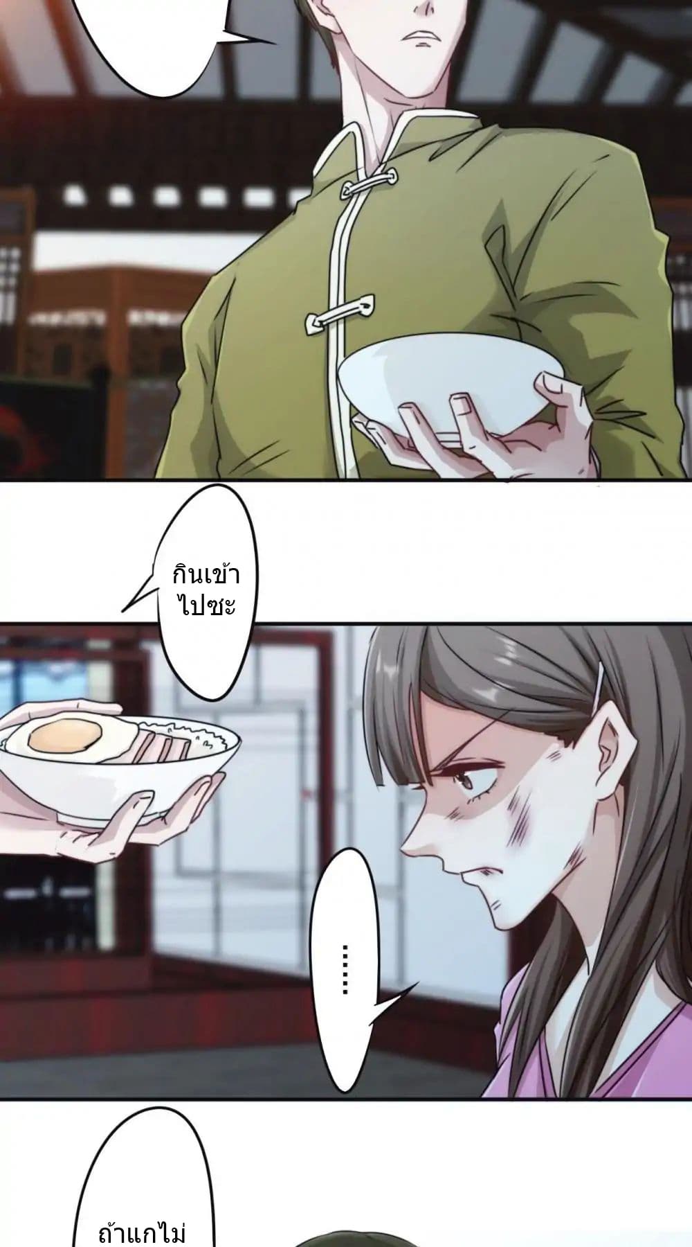 100388128.jpg