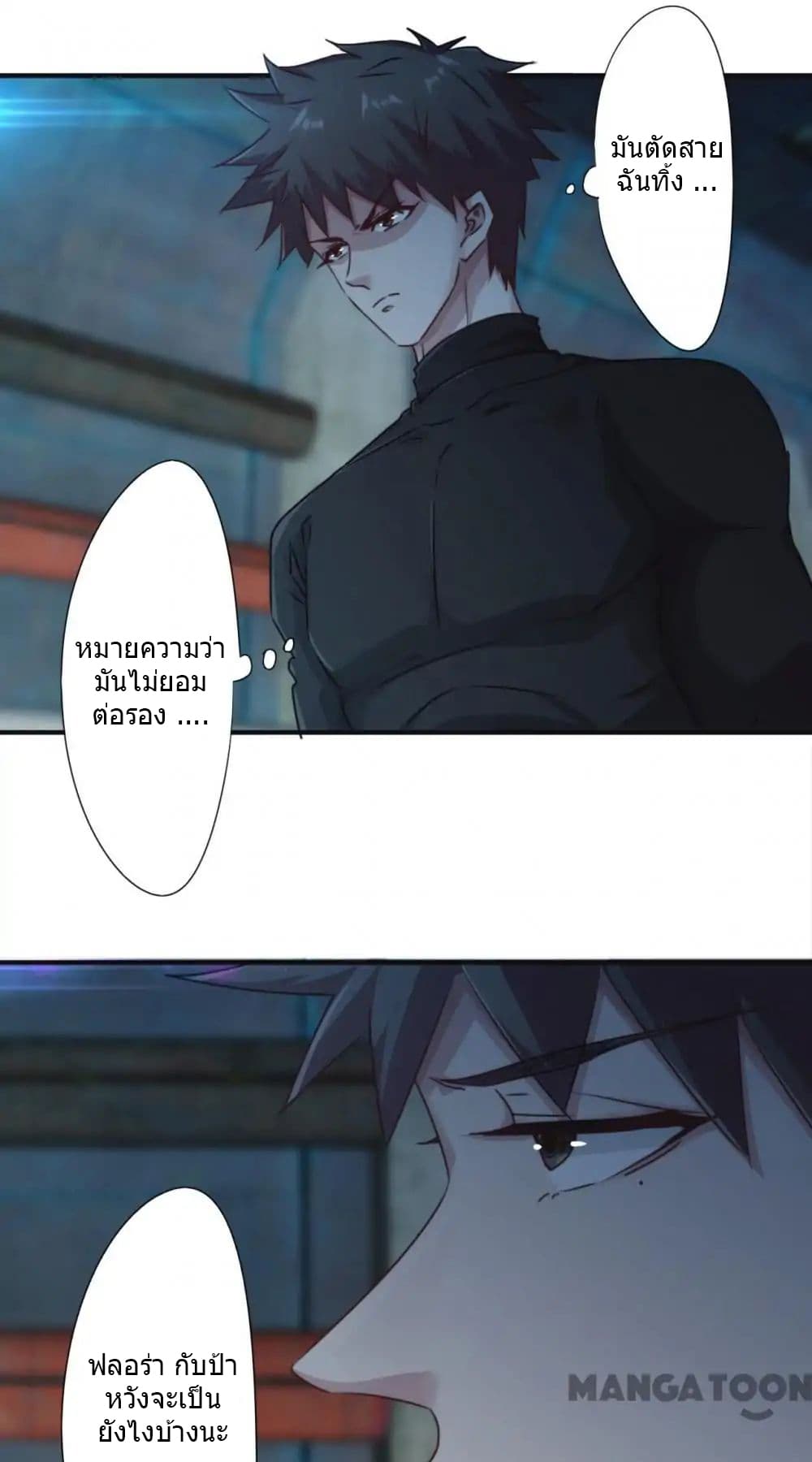 100388833.jpg