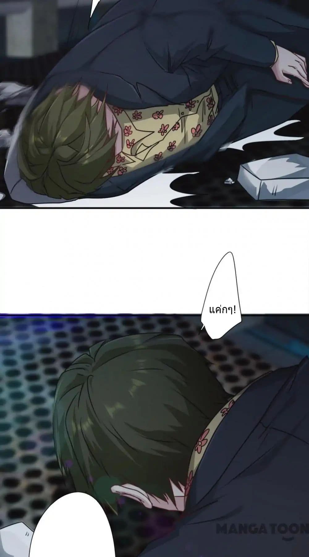 100388897.jpg