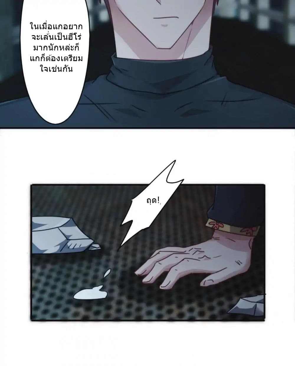100389057.jpg