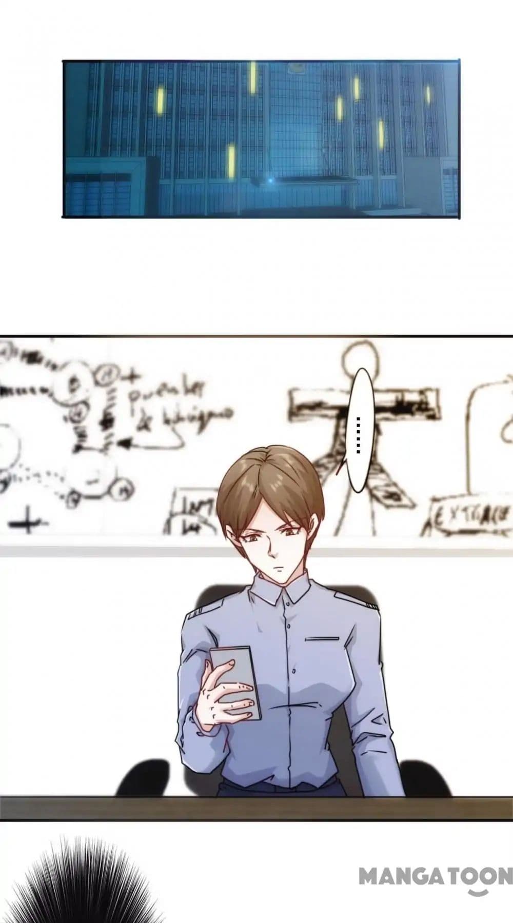 100390179.jpg