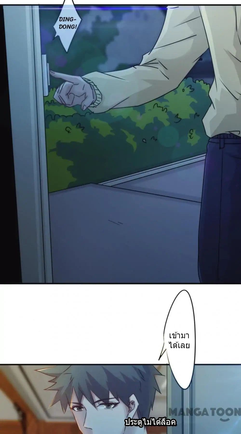 100390243.jpg