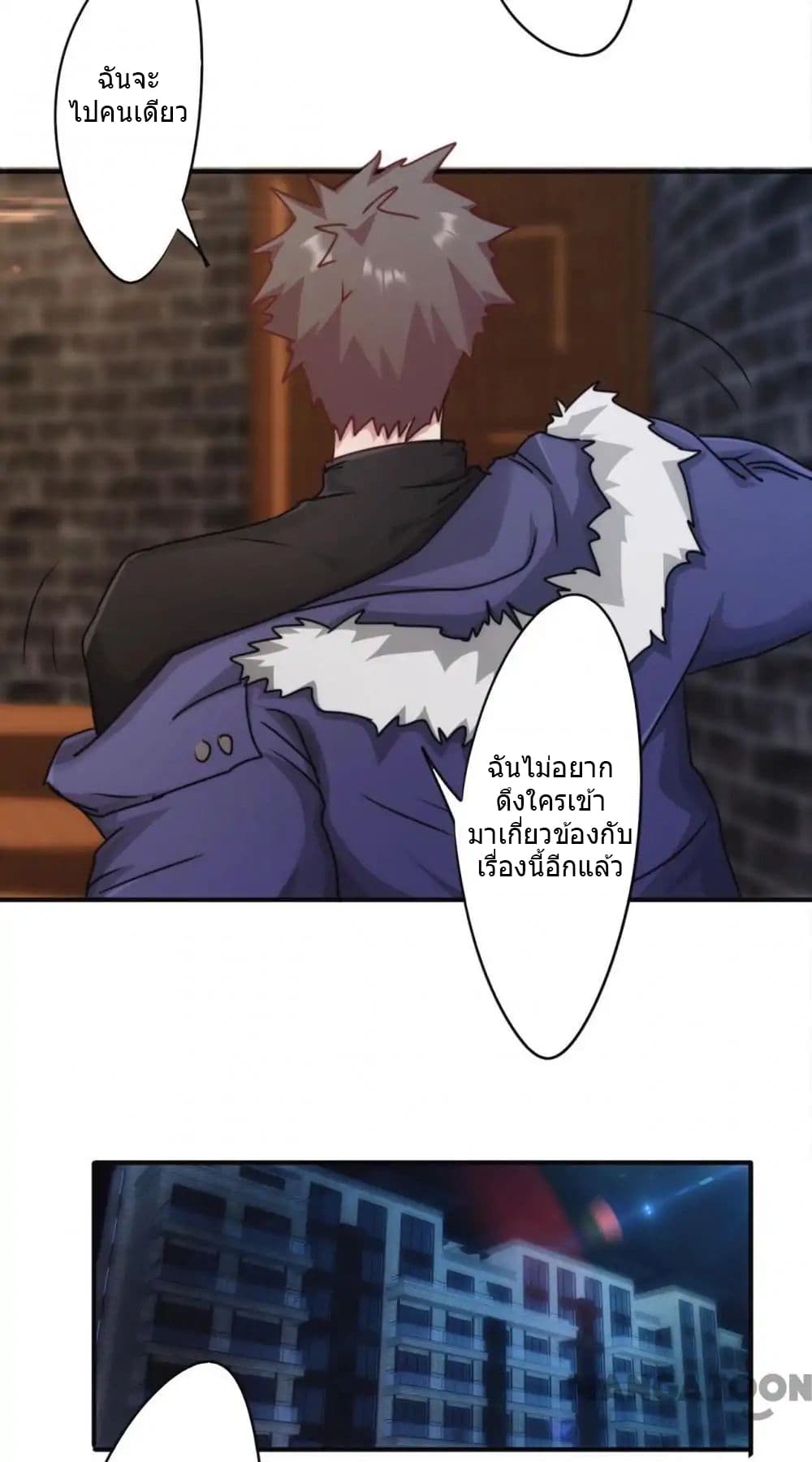 100390499.jpg