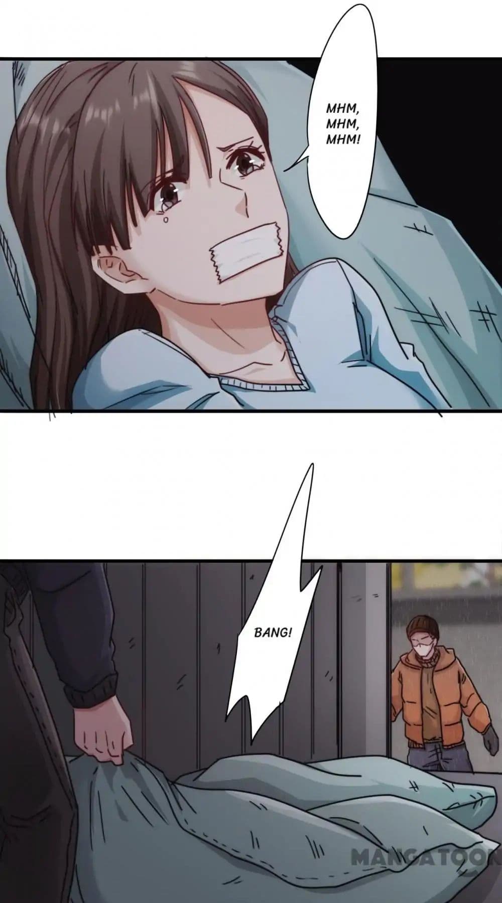 100392550.jpg