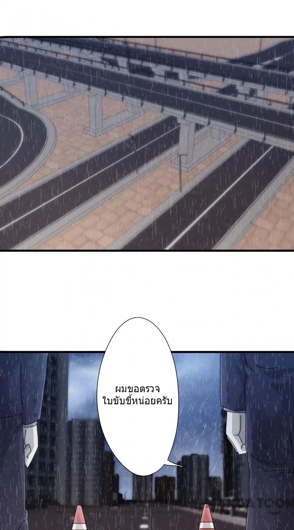 100392678.jpg