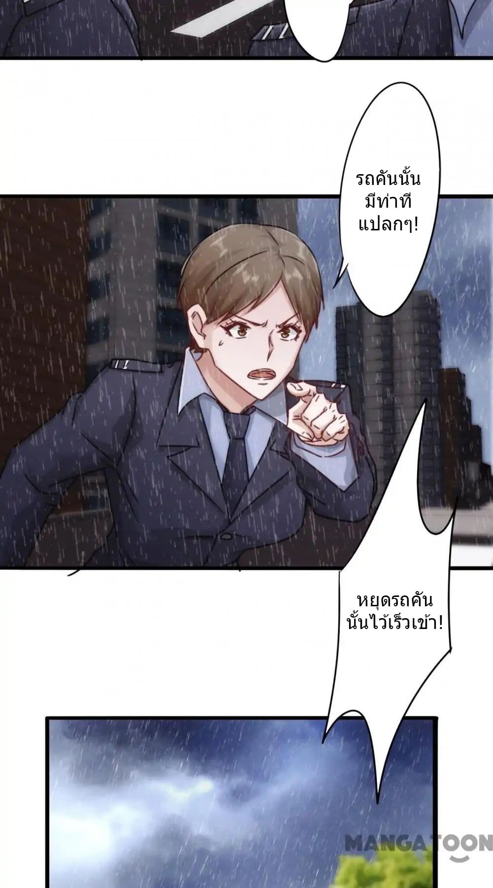 100393223.jpg