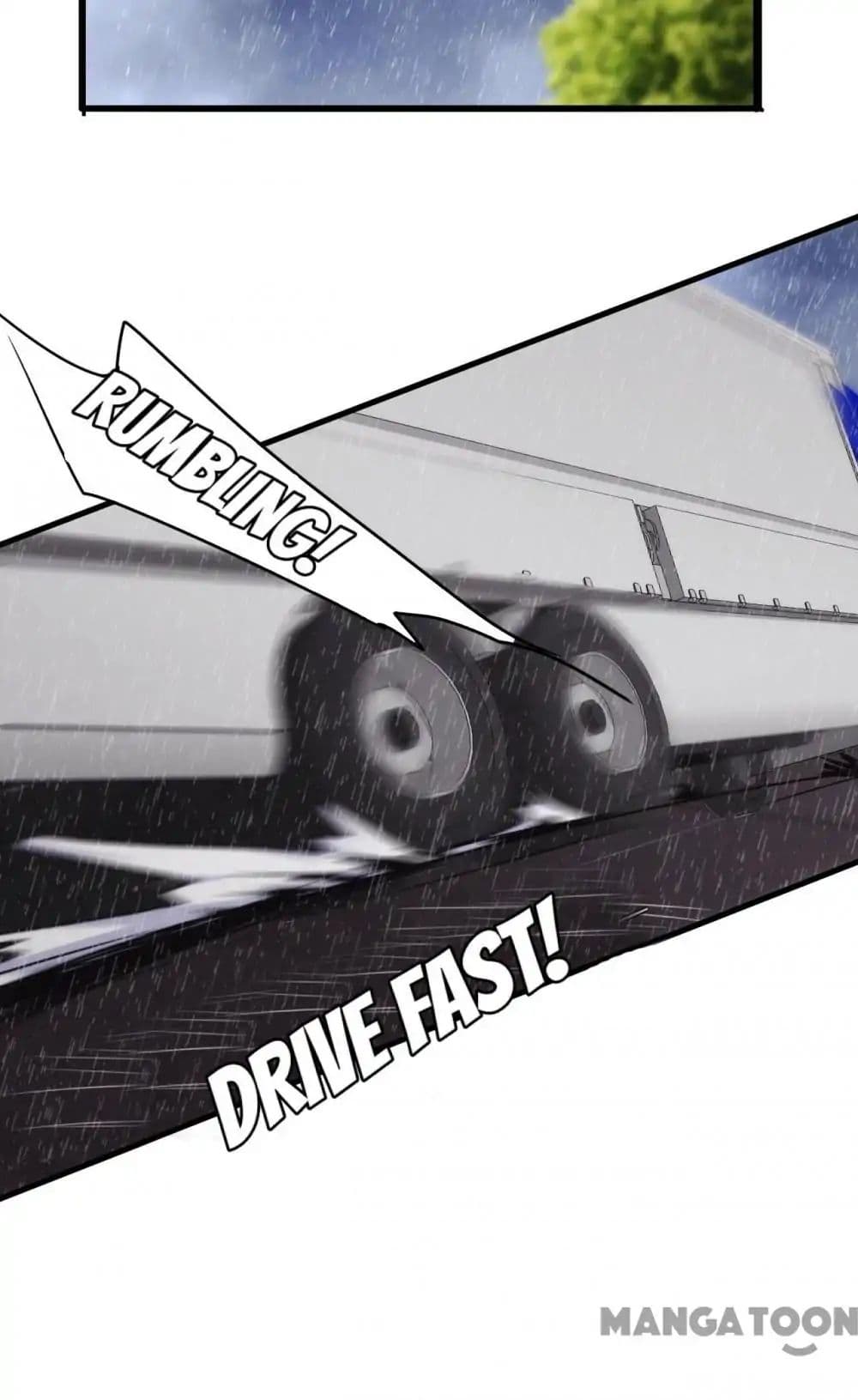 100393255.jpg
