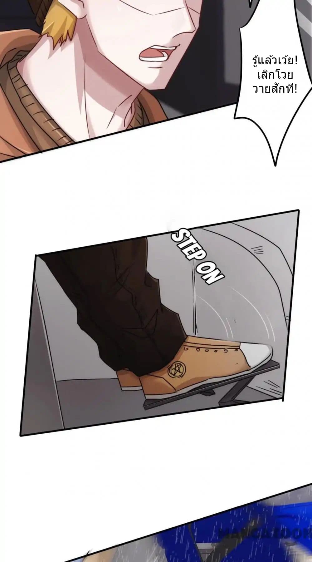 100393351.jpg