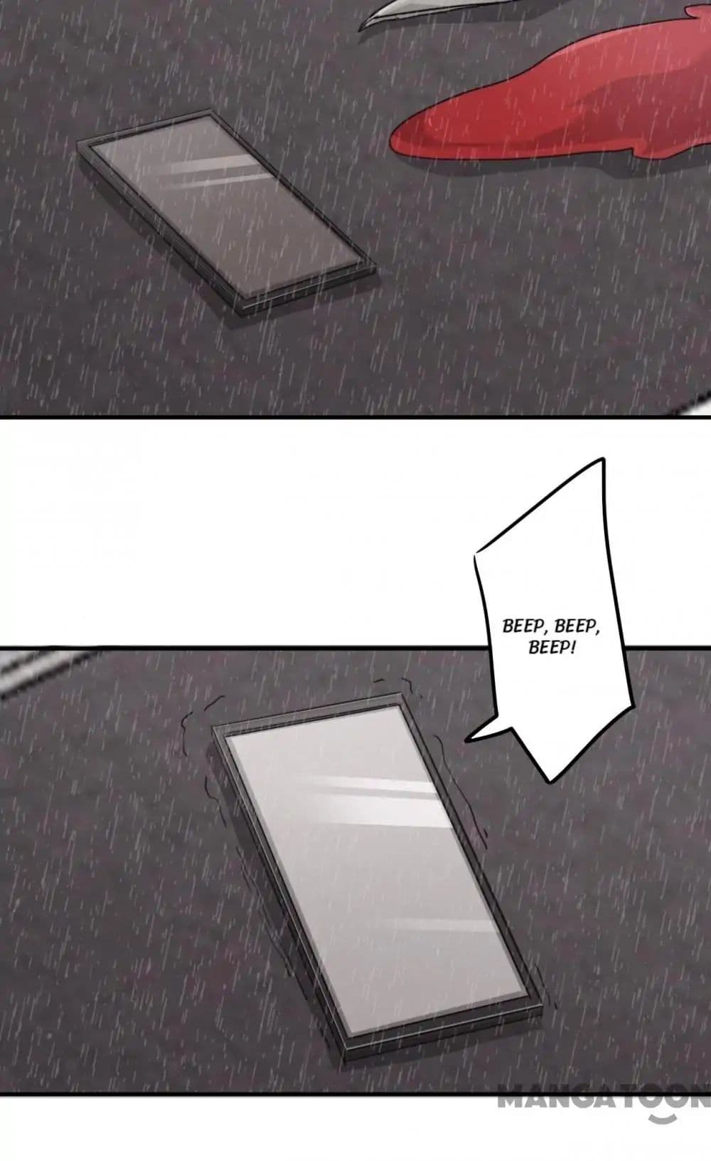 100393511.jpg