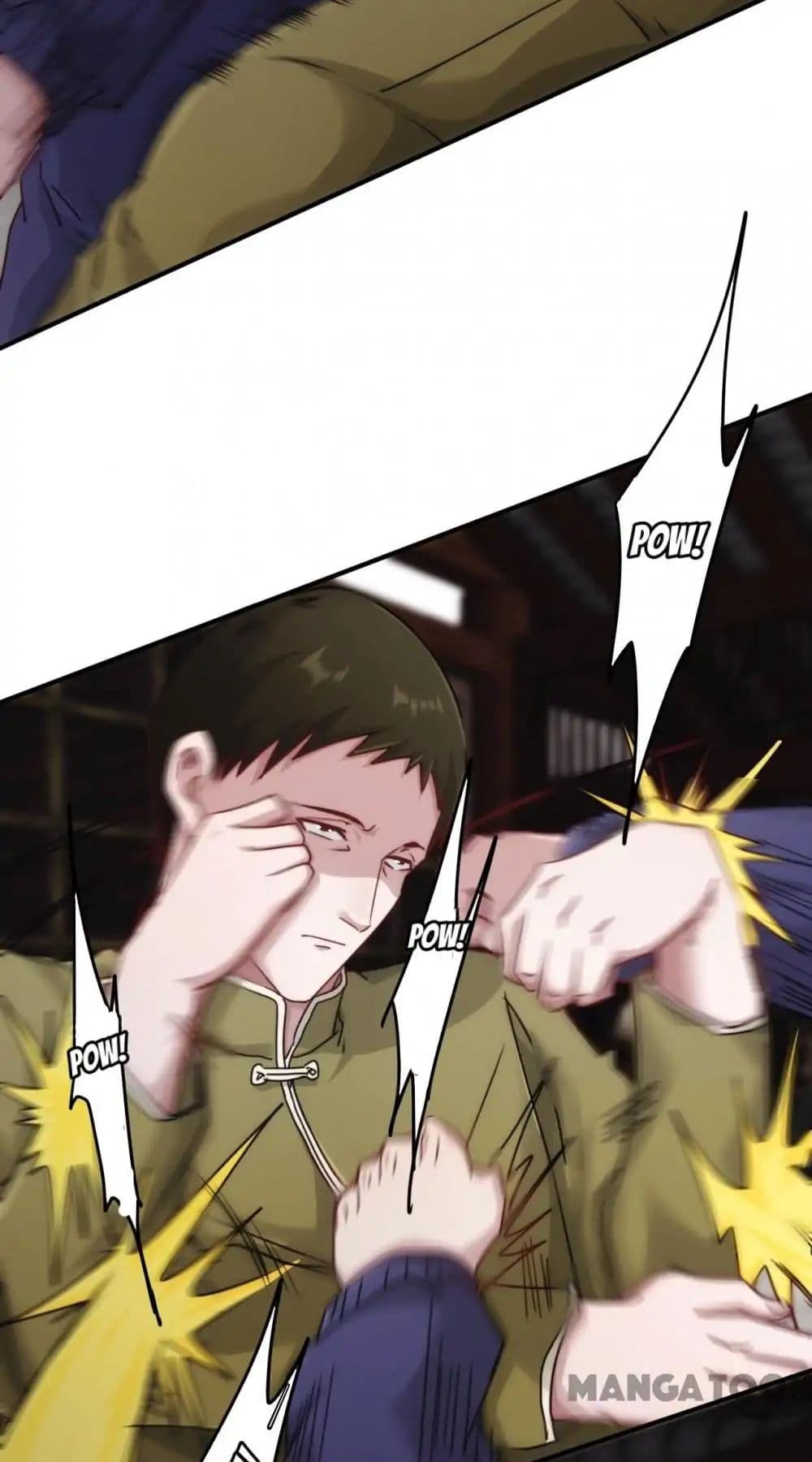 100395562.jpg