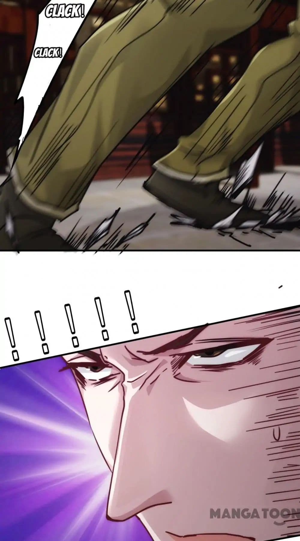 100395658.jpg