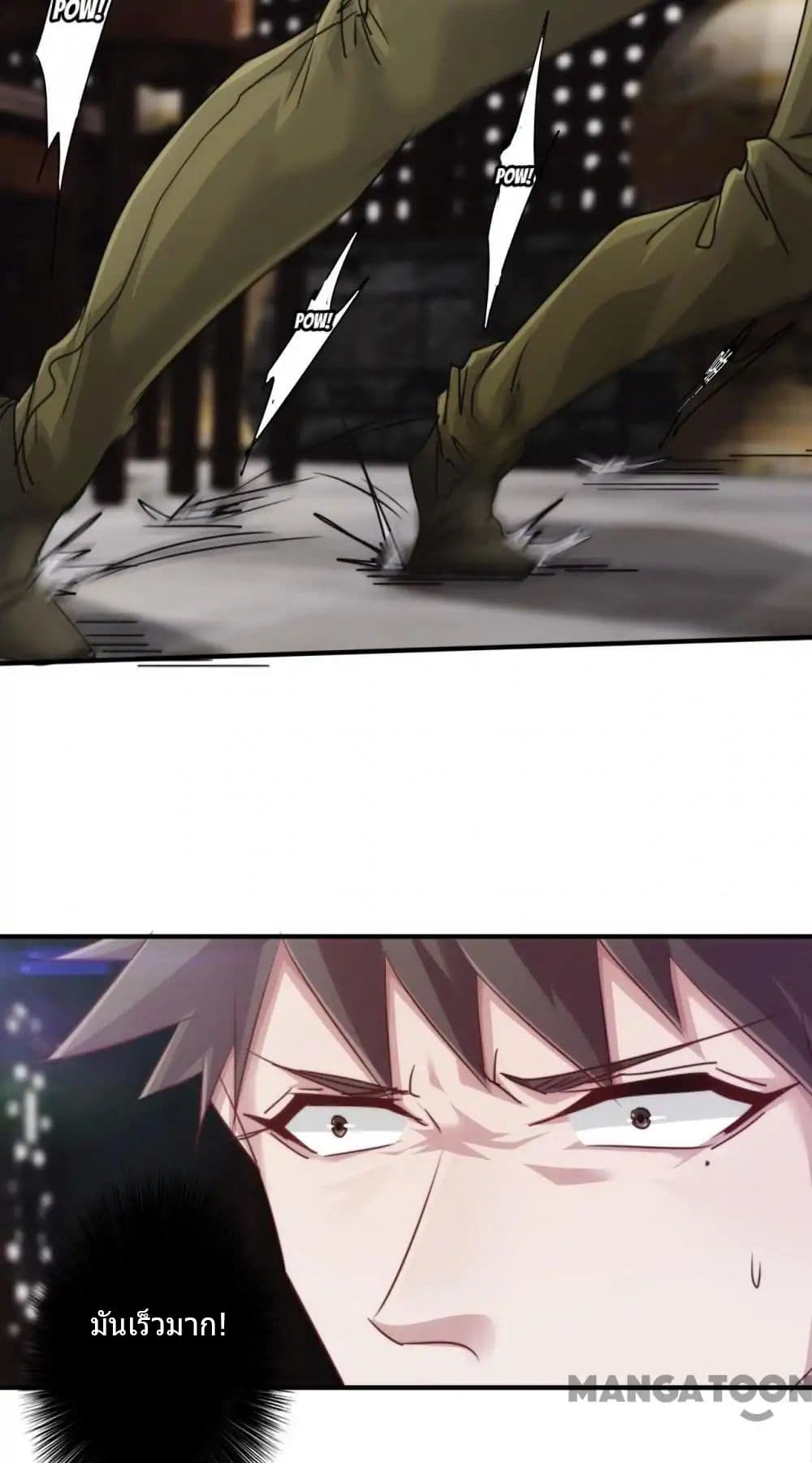 100396267.jpg