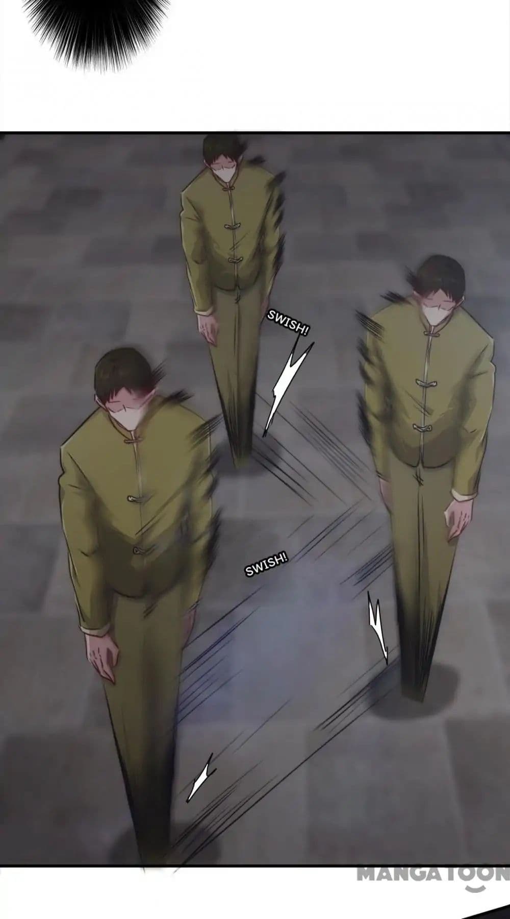 100396299.jpg