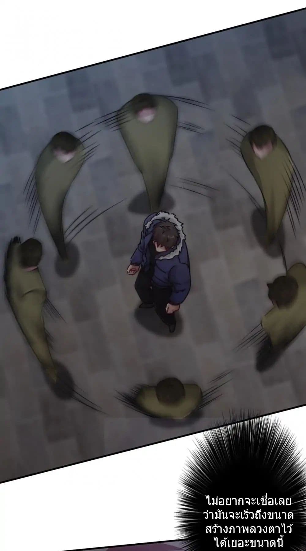100396363.jpg