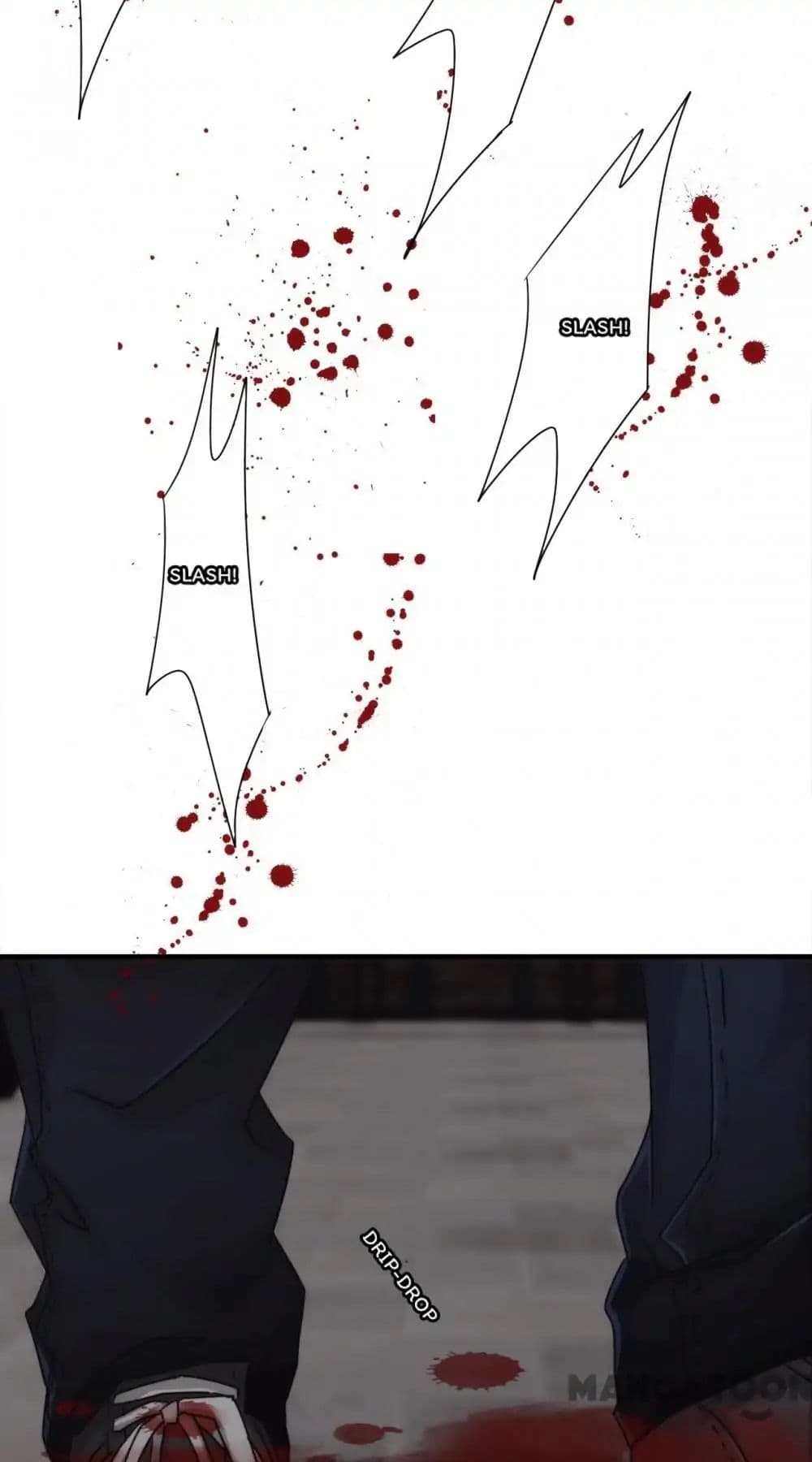 100396908.jpg