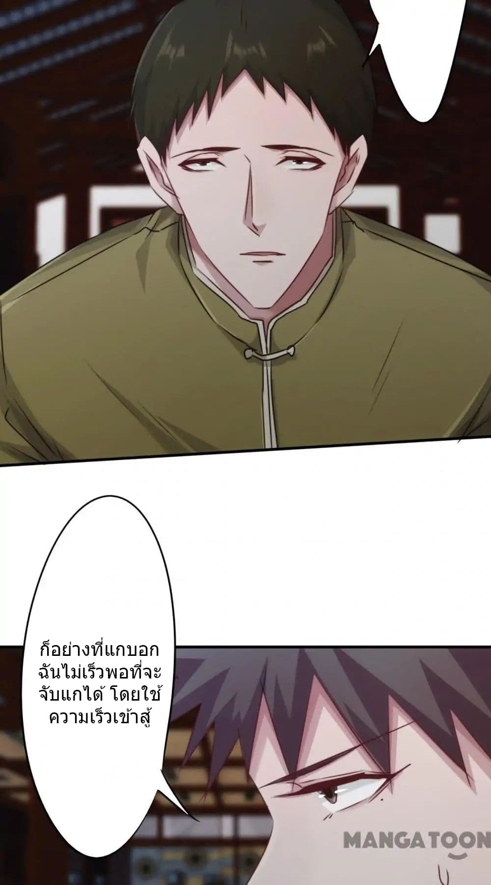 100397741.jpg